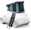 Thule Widesky Dark Slate 2-person Roof Tent
