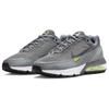 Nike Air Max Pulse 'Smoke Grey' FV6653-001