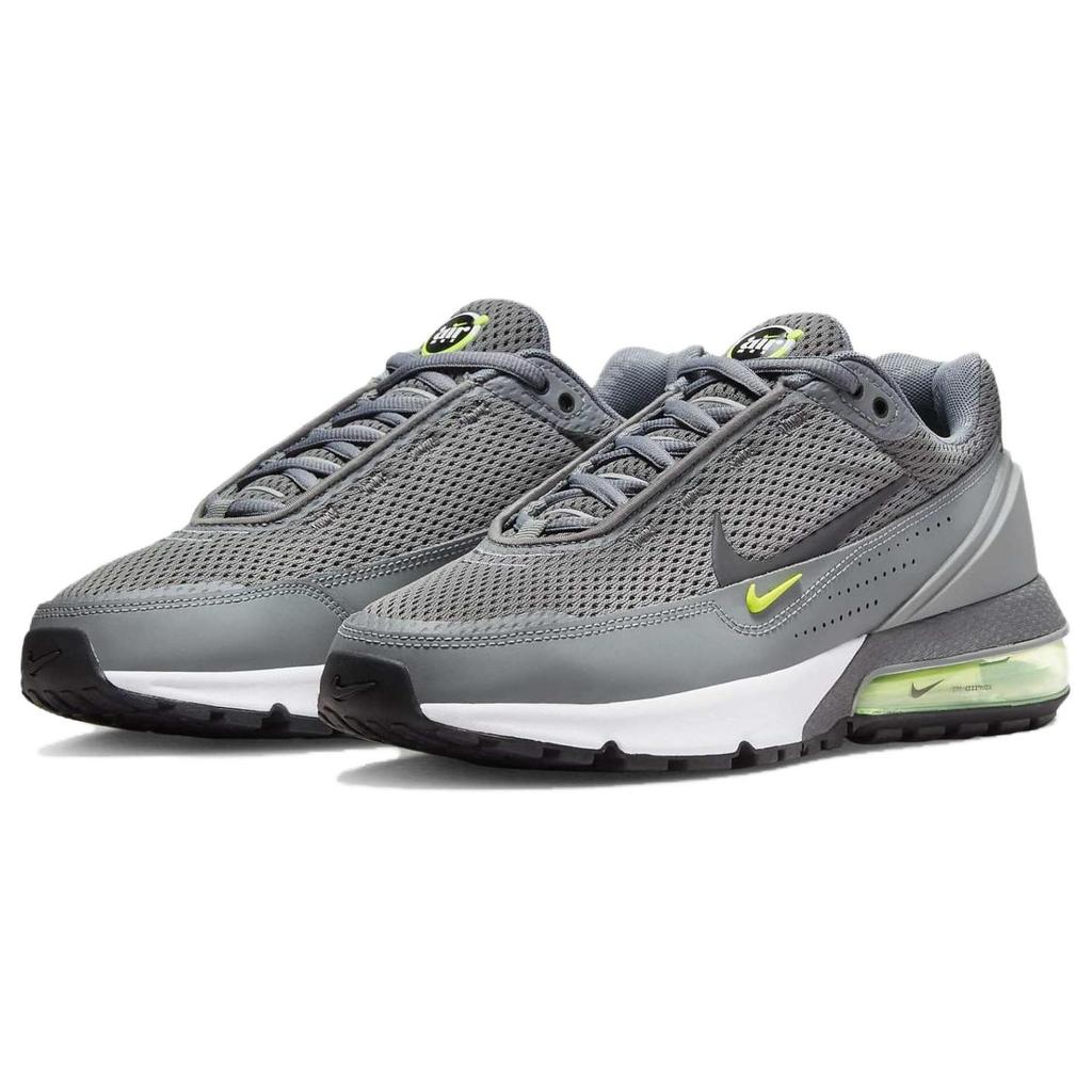 Nike Air Max Pulse 'Smoke Grey' FV6653-001