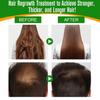 Rosemary Oil 100% Pure & Natural for Hair Growth Batana Oil Scalp Skin Eyelash Eyebrow Care 60 ml