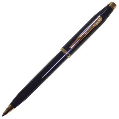 Papelería – Bolígrafos