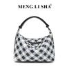 Genți pentru femei – Genți crossbody
