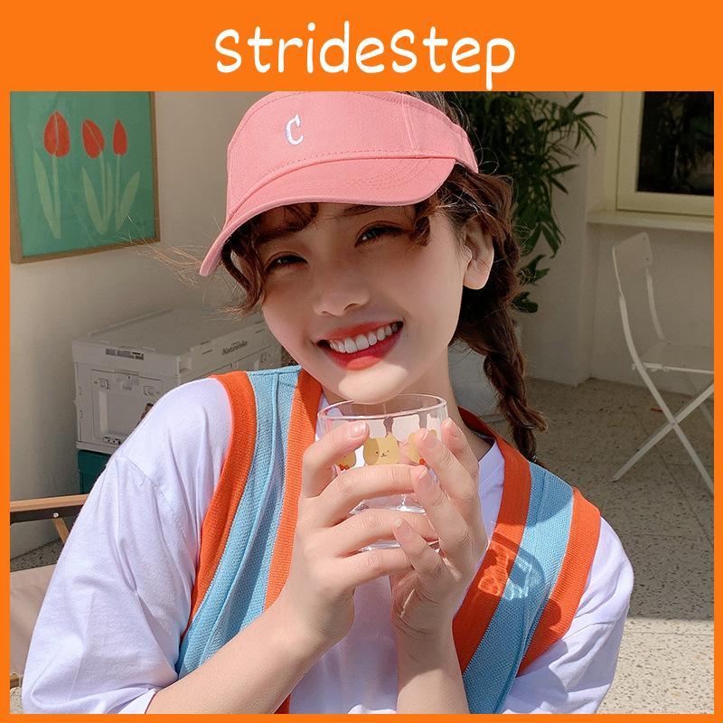 Weave Trendy Satin Letter Pattern Baseball Cap For Women And Men