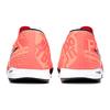Nike Zoom Phantom Venom Pro IC Bright Mango Unisex Sneakers Orange Orange-Pulse Anthracite BQ7496-810
