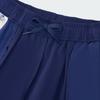 Adidas SS25 Shorts Kids' Dark Blue/Black KG3125