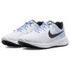 Nuove Nike Revolution 6 Next Nature 'Grey Cobalt Bliss' DC3728-014