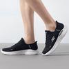 Skechers Men's GO'7/24 Running Shoes