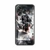 Für ZTE Blade V70 Design 4G Hülle V70 Vita Weiches Silikon Schlanke Handyhülle Für Nubia V70 Design Rückseite auf BladeV70 Vita Hüllen