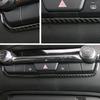 ZUNEIGUNG Compatible with New Mazda 3 Sedan/Fastback BP Series 2019.06~