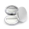 Mesh Net Cushion Bottle Mesh Powder Small Container DIY