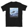 Diver Scuba Ocean T-Shirt
