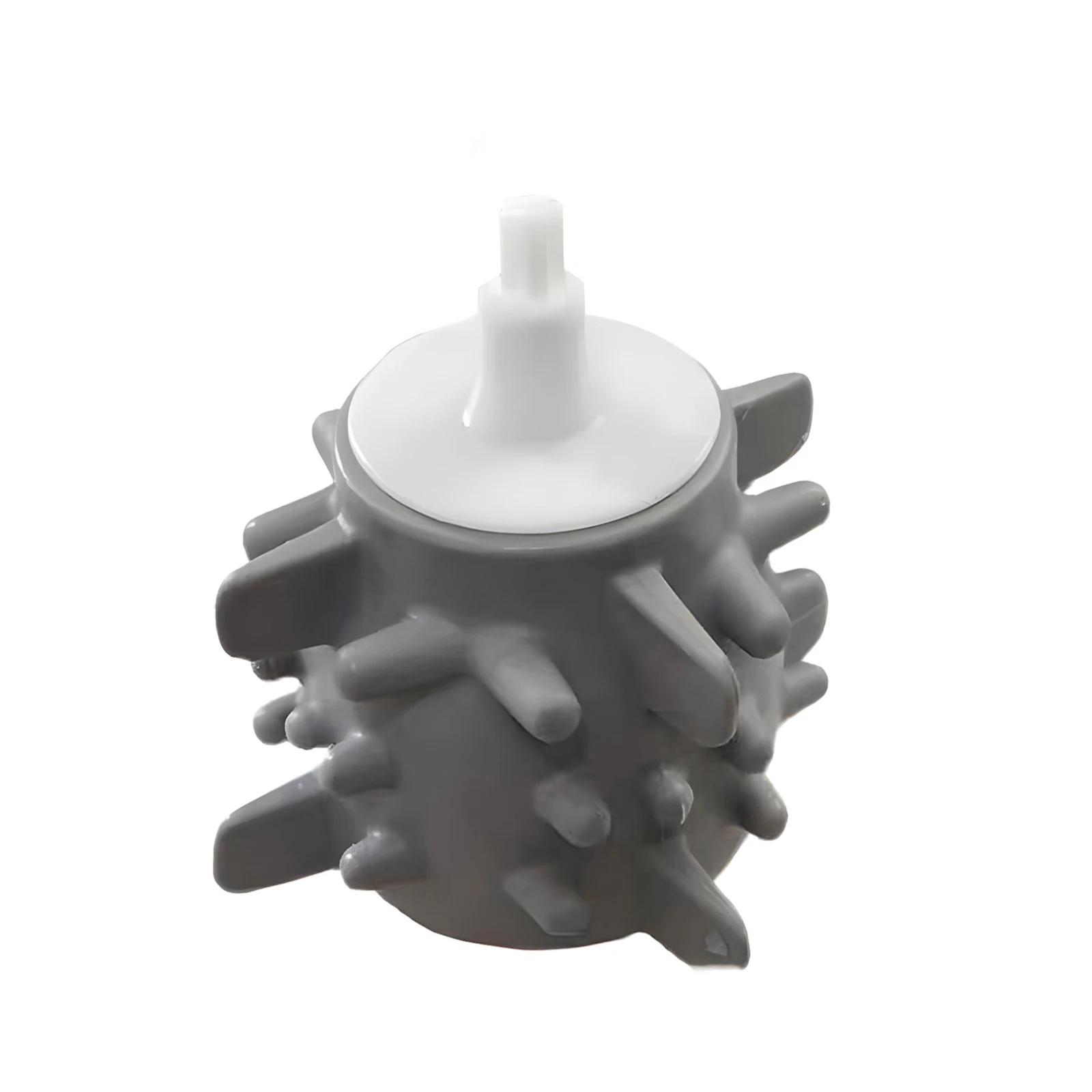 

ЕС 2/3л пищевой силиконовый чеснокочиститель утварь для чеснокоочистки измельчитель аксессуары для быстрой очистки без запаха