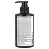 Honey & Macadamia Shampoo Cherry Blossom 500Ml(16.90Fl Oz)