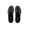 Li Ning Cf Serie Wanderslipper Bequem Vielseitig Stoßdämpfend Langlebig Niedrig Geschnitten Freizeitschuhe Unisex Sneaker Schwarz AGLU177-2