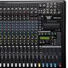 HuiDu RMX2404 Analog Mixer (CN version)