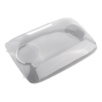 Reading Dome Light Cover 81240-0C060 For Toyota Tundra 2007-2021 Sequoia 2008-21