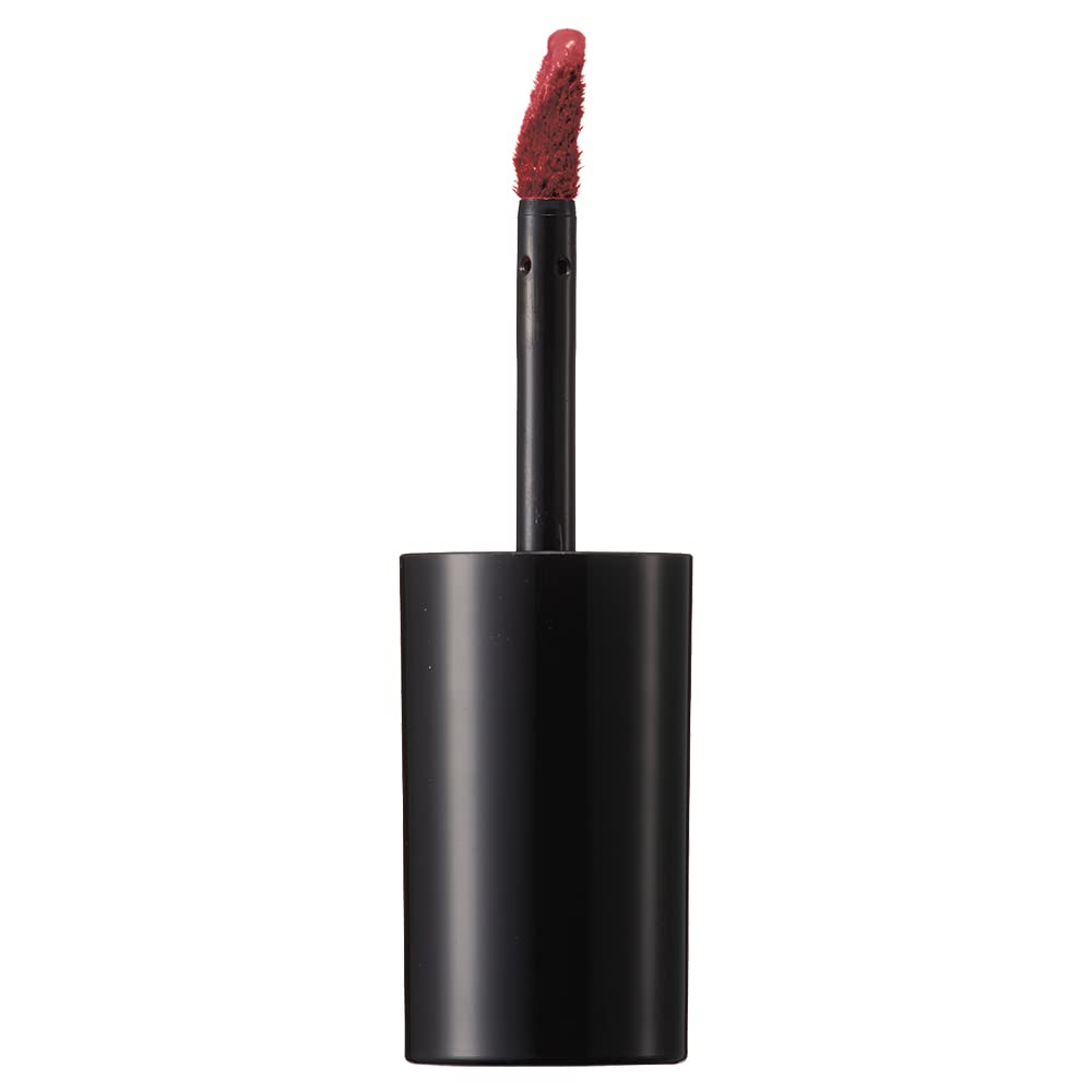 LIPGUARDIAN Glow Wrapping Tint 03 Moon Rose