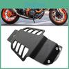 High-quality Cylinder Head And Engine Protection Plate For Ktm 1290 Superduke 2013 2018