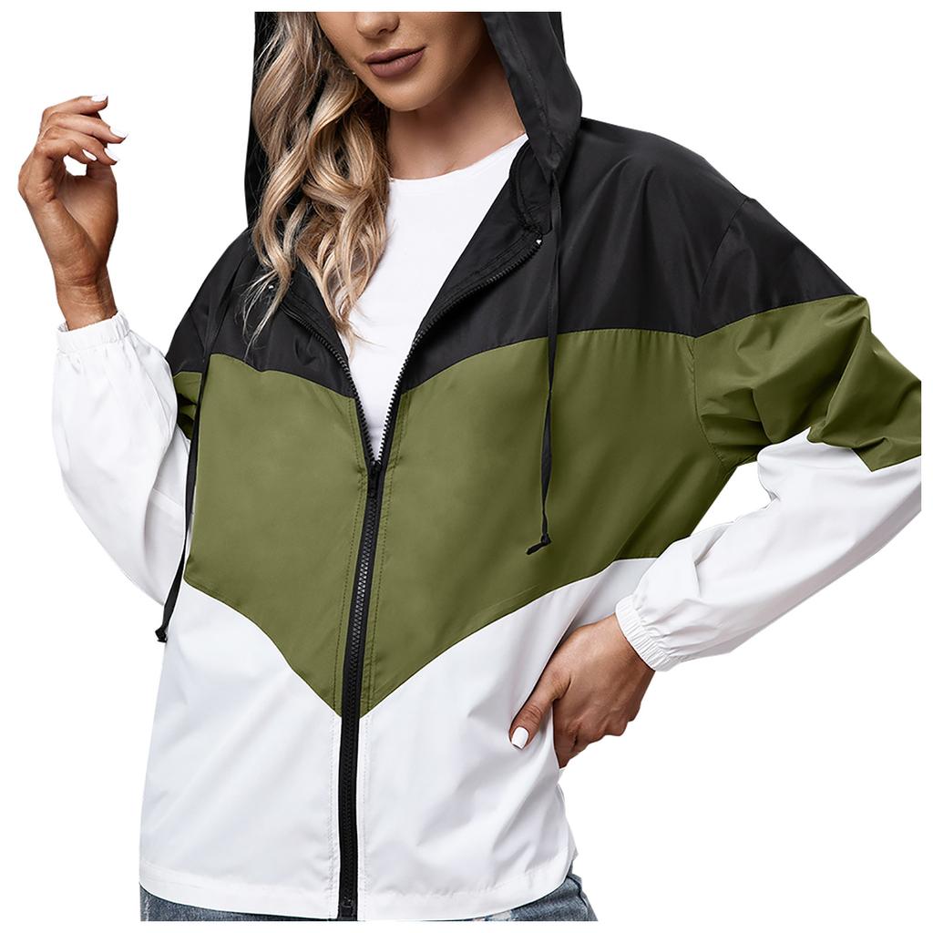 ping waterproof golf jacket