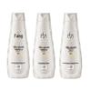 Shampoing Lafang Douceur Soie Adoucissant (3 x 200 ml)