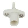 Air Intake Charge Temperature Sensor 37880-P05-A00 For Honda Accord Civic Del Sol CRX Prelude