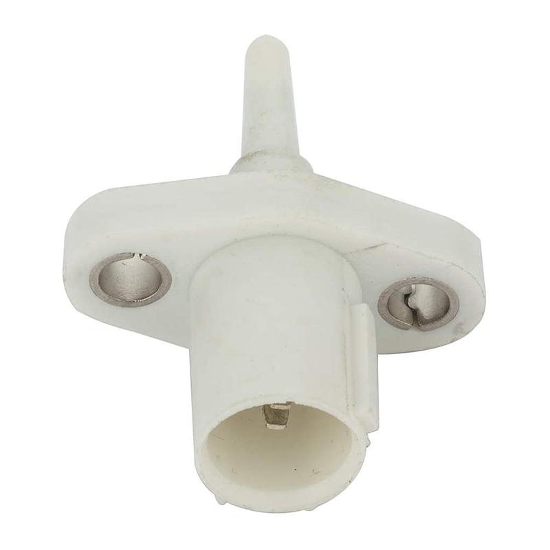 Air Intake Charge Temperature Sensor 37880-P05-A00 For Honda Accord Civic Del Sol CRX Prelude