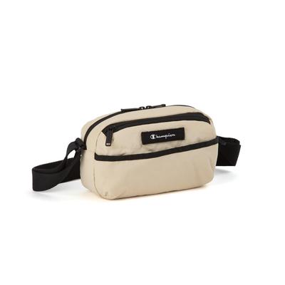 Champion Casual Shoulder Bag 58901 No.