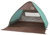 Captain Stag Sunshade Beach CS Charmant Mint 200 X 220 X 130cm X X Tent, Pop-Up, Green, UA-29, (8.7 8.7 5.7 Inches)