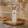 Yishi Royal Green Tea Moisturizing Hand Cream 175ml