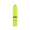 0.5L/0.7L Portable Aluminum Oxygen Bottle 20 Megapascals Mini Scuba Diving Oxygen Bottle Backup Gas Source Bottle 29.4 * 6 * 2.8CM