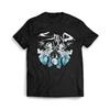 New Staind Something To Remind You Gift For Fans Unisex S-5XL Shirt SS550 Unisex T-Shirt