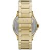 Часы Armani Exchange AX2443