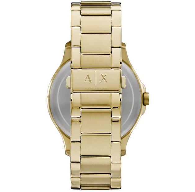 Часы Armani Exchange AX2443