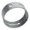 For Honda CBR650R CB650R 2019-2023 CB650F 2018 CMX 500 Rebel 500 2017-2023 SCL500 2023 10 PCS STD Crankshaft Plane Bearing
