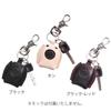 Degner K-67 Leather Key Fob Case / Leather Key Fob Case Special Design for