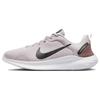 Flex Experience Run 12 Platinum Violet Women's DV0746-001