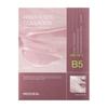 Moisture & Elasticity Derma Seal Hydrating Sheet Mask 10pcs