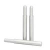 Anshile Small Diameter Heavy Load Spring Plunger