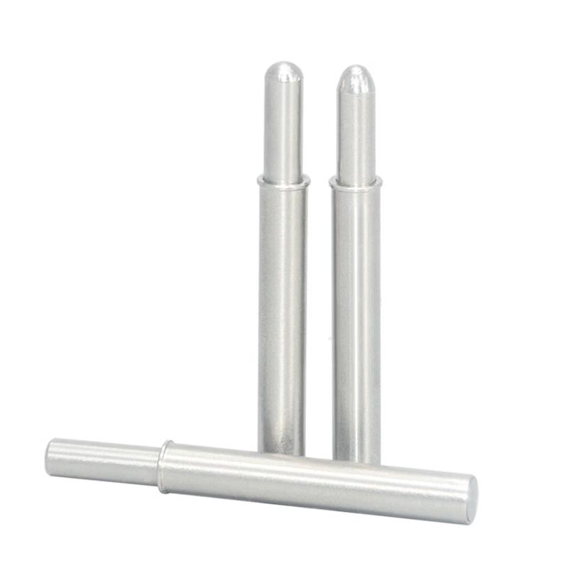 Anshile Small Diameter Heavy Load Spring Plunger