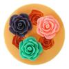 Produse de brutărie – Covorașe din silicon şi forme de copt