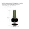 Magic Nail Polish Remover Paste 15ML Gel Nail Polish Remover Bursting Nail Gel