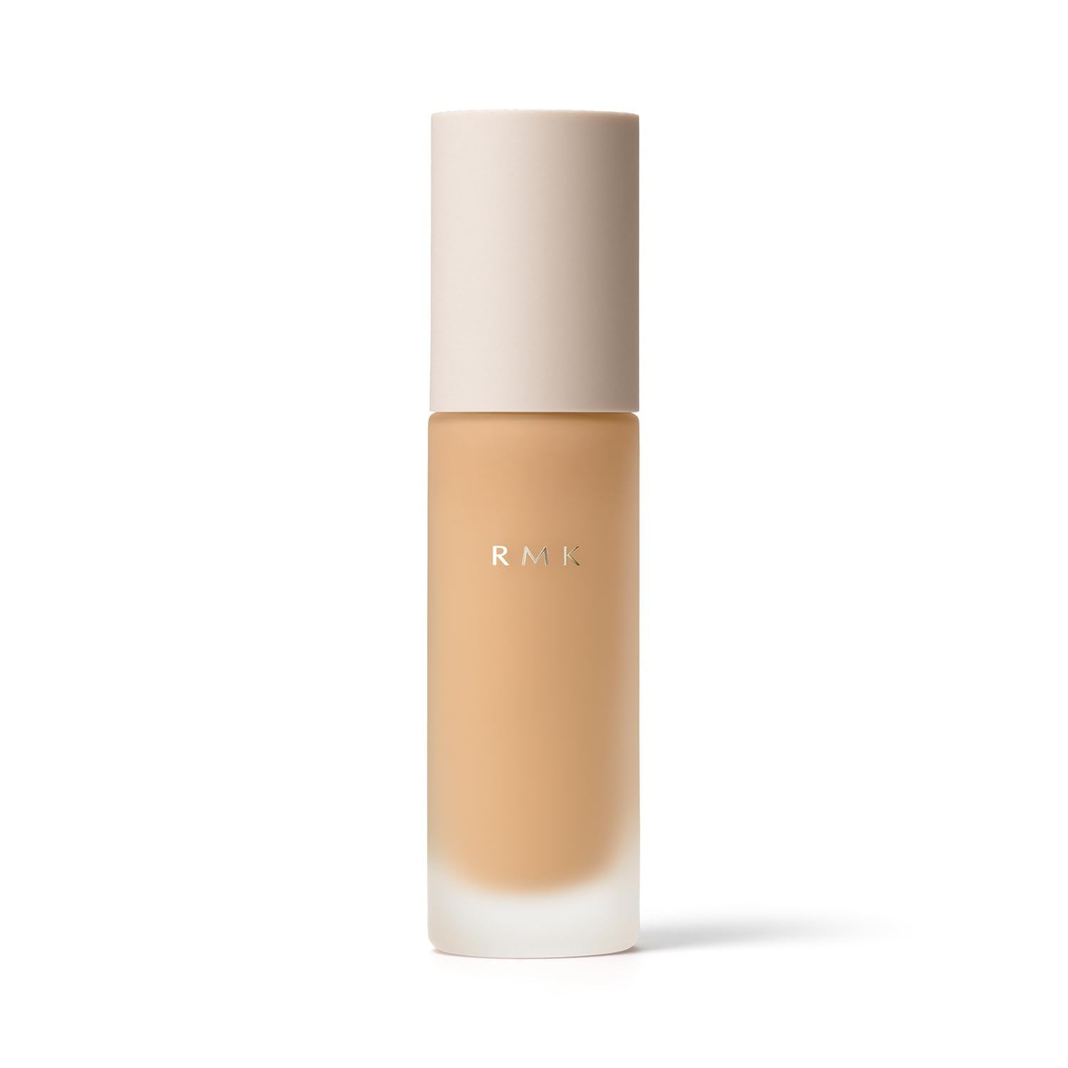 

RMK Liquid Foundation EX101 30mL Natural Thin Liquid Foundation Foundation with Moisturizing [RMK Official] (Natural Ingredients)
