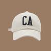 Vintage Adjustable Unisex Vintage Cap for Outdoor Hiking and Mountaineering