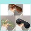 Classic Metal Pilot Sunglasses With Uv400 Protection For Travel And Outdoor Activities