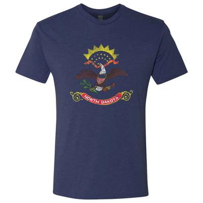 Na górę – T-shirty i koszulki