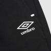 Umbro All Round Cushion Jogger Pants Ur121sfp11
