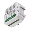 Zigbee Relay Smart Switch, Mini WiFi Smart Switch Module, Dimmer Switch for Light Control