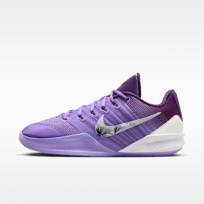 Nike Wmns Sabrina 3 SE EP  Flowers  47.5