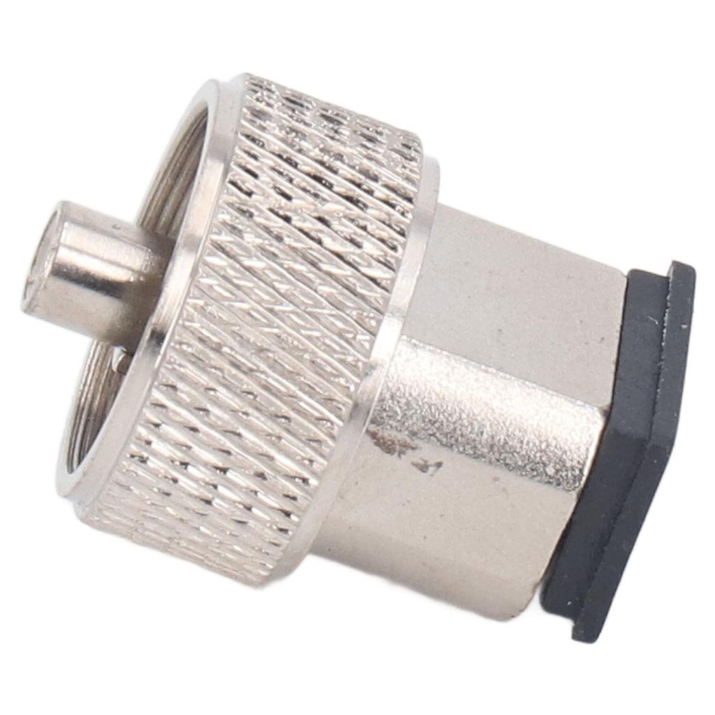 OTDR SC Adapter Fiber Optic Tester Transfer Connector Optical Time Domain Reflectometer Adapter