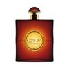 Saint-Laurent Opium Eau de Parfum 50 ml oder